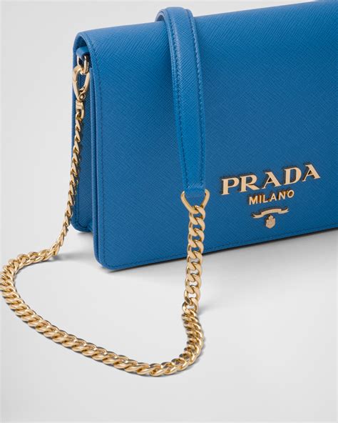 prada saffiano leather small bag|Prada saffiano outlet.